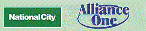 ATM Locator