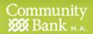 Community Bank, N.A. ATMs