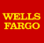 Wells Fargo ATMs