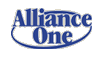 Alliance One Atm App