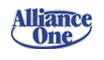 Alliance One